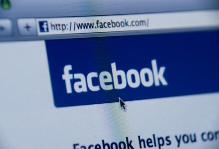 А вы уже знаете, как сделать сайт из страницы Facebook за 10 минут?