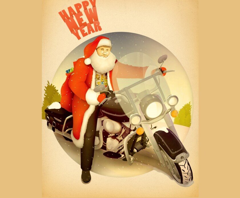 happy-new-year-2