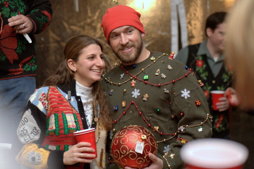 ugly-christmas-sweaters-lelijke-kersttruien