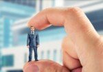 Как увеличить рост дома: хитрости и реальные предложения