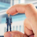 Как увеличить рост дома: хитрости и реальные предложения