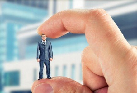 Как увеличить рост дома: хитрости и реальные предложения