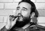 Биография Фиделя Кастро и его полувековая загадка: диктатор или патриот?