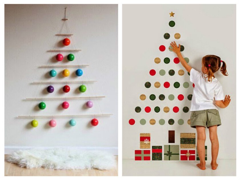 23456