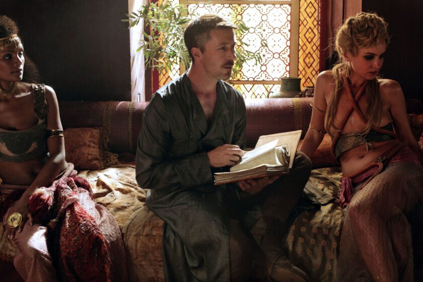 petir_bejlish_s_prostitutkami_1x03