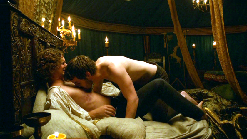 renly-and-loras-house-baratheon-30574425-1280-720