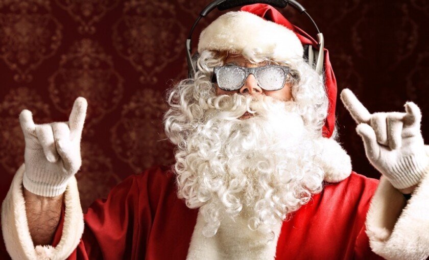 christmas-songs-diese-weihnachtslieder-rocken-993005