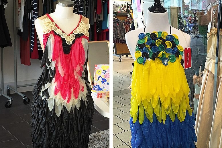 condom-dresses-main