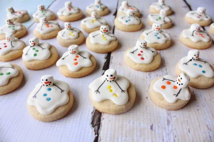 ginger-stick-and-mini-melting-snowmen-014