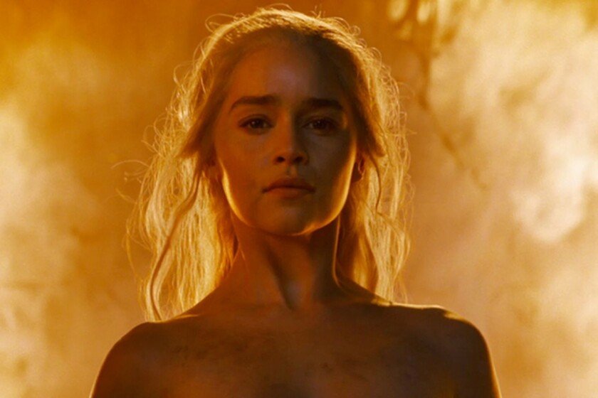 got-604