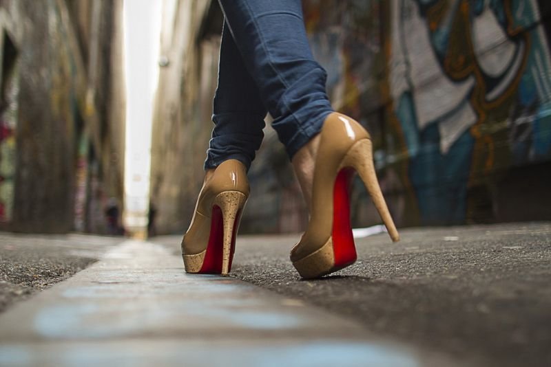 shoezeeslogo