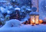 Список дел на январь: 12 занятий, которые не стоит пропускать
