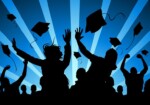 Что подарить на День студента и Татьянин день 25 января: 25+ идей
