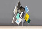 Что почитать для саморазвития: книги, которые помогут вам стать лучше