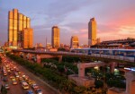 В какое время года лучше ехать отдыхать в Таиланд?