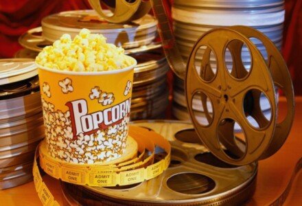 Самые ожидаемые фэнтези фильмы 2017: ТОП-10 премьер, которые нельзя пропустить