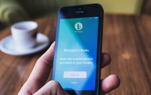 Как разблокировать iPhone без пароля: открываем лайфхаки