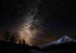 Когда можно наблюдать Сириус: знакомимся с небесными светилами вместе
