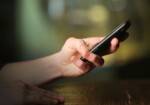 Как узнать свой номер телефона на разных операторах мобильной связи?