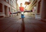 5 правил выбора службы доставки еды: как не оголодать, ожидая курьера?