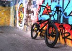 Как выбрать BMX комплит: перечень важных пунктов