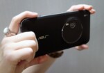 Как выбрать недорогой смартфон с хорошей камерой?