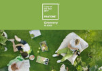 Цвета Pantone 2017 года: вся модная палитра в одной статье