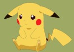 7 причин падения популярности игры Pokemon Go: куда же вы, покемончики?!