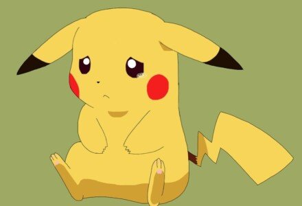 7 причин падения популярности игры Pokemon Go: куда же вы, покемончики?!