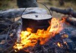 Какую еду брать в поход: советы, примеры, расчеты и все, что важно знать
