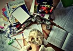 Как учиться на отлично: советы школьникам и студентам