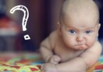 Как выбрать имя для ребенка: 5 общих рекомендаций и 5 способов