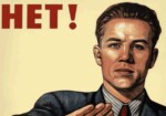 Что нельзя делать на выпускной в школе или институте: 6 основных правил