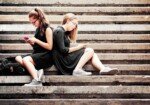 Как избавиться от интернет-зависимости: зрим в корень