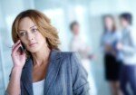 19 советов о звонках, электронных письмах, соцсетях и личных встречах