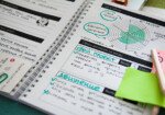 Как вести ежедневник по системе GTD: секреты и тонкости