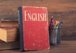 Как реально выучить английский язык с 1 до 10 за год на основании личного опыта