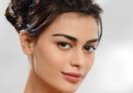 Как сделать макияж в стиле nude или естественность всегда в моде
