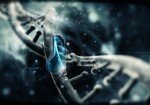 Что вызывает рак легких: основные причины и факторы риска