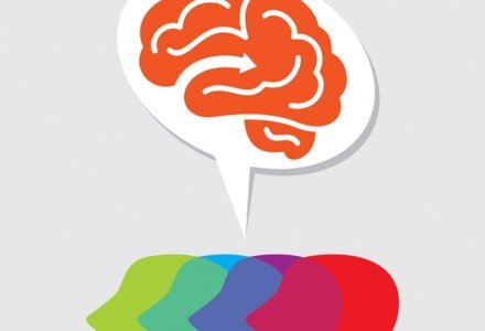 Групповое мышление – угнетение или свобода?