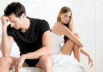 Как повысить либидо мужчины: советы и хитрости