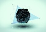 10 сайтов с новостями о науке: подпитываем мозг актуальной информацией