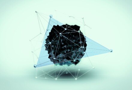 10 сайтов с новостями о науке: подпитываем мозг актуальной информацией