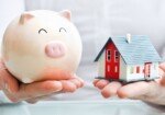 Как жить дешево: практические бытовые советы
