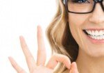 Как произвести хорошее впечатление на первой встрече?