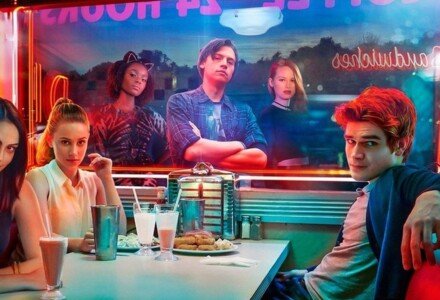 Новые сериалы 2017, которые стоит посмотреть каждому
