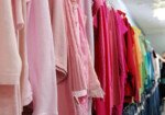 Как выбирать вещи в секонд-хенде: на страже кошелька и стиля