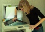 Как сделать скриншот полной страницы?