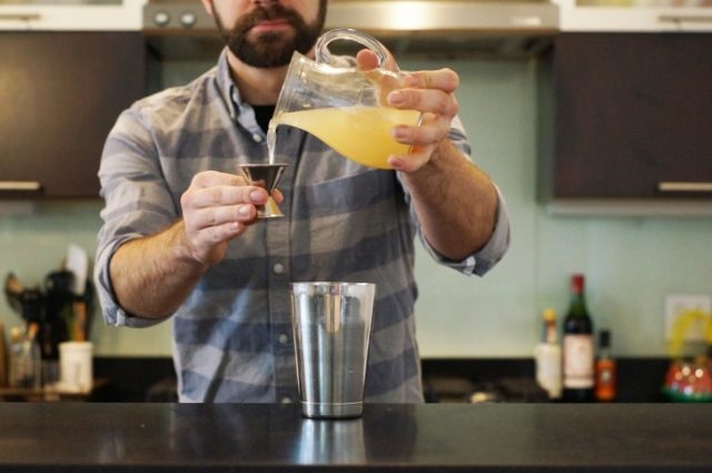 3 How to Make a Sands Cocktail Drink Nationwtmk