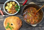 Что приготовить в лесу на костре: лайфхаки и рецепты